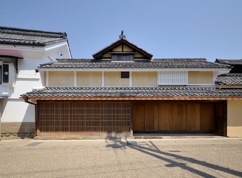 ご連絡先はこちら